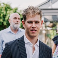 Kasper Havskov Asmussen
