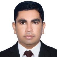 Ihsan Elahi