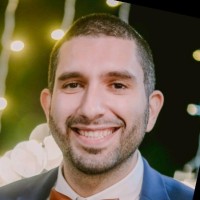 Matan Marziano