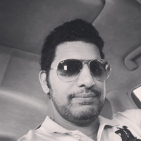 Mohan Naik