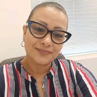 Irasema Flores
