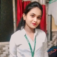 Swapnali Chavan