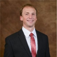 Ryan Wedel