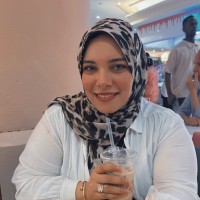 Mayar Kamel