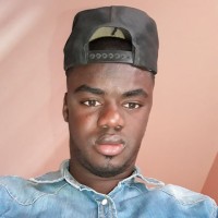 Oumar Sow