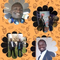 Howard Mashimbye