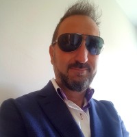 Marco Di Ciolla