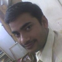 Dhirendra Pandey