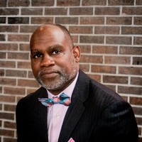 Kelvin Easter