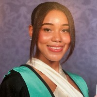 Nanya Osamor