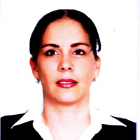 Jenny Rosmira Sepulveda Rengifo