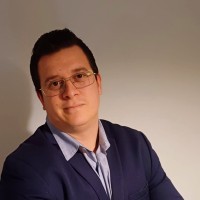 Marc Valenzuela López