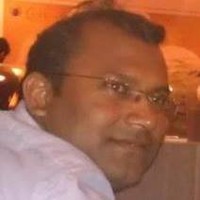 Rijo Sadhanandan