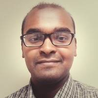 Atifur Rahman