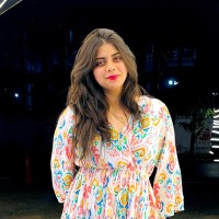 Kisika Verma