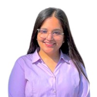 Diya Goyal