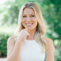 Saylor Ennis
