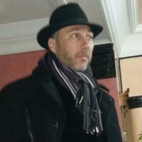 Faraj CHERIF