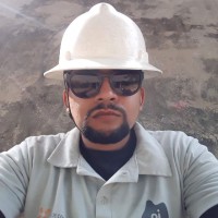 Hugo Ferreira