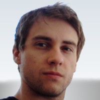 Christian Lachner