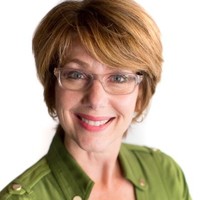 Fran Lynch