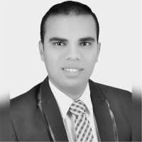 Khaled Elshahat