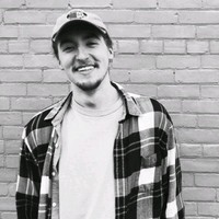 Josh Schaefer