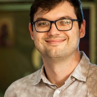 Artem Domaniuk