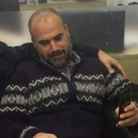 Hicham Tabaa
