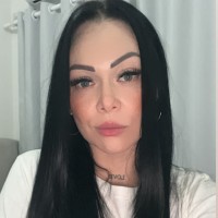 Marta Silveira
