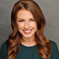 Johnsie Holt