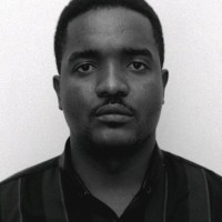 Valéry KAWANDA SHINDAMBA