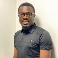 Kayode Alao