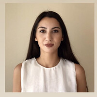 İrem Hizal