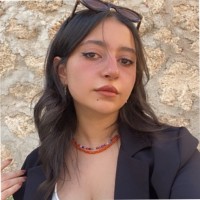 Hala Eldahshan