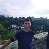 Jose Alberto Landete Escriva