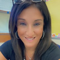 Lisa Leak
