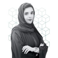 Ghalya Al Kitani