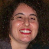 Monica Montella