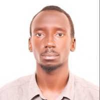 Ongom Jonathan