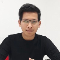 Bagus Satria Wiguna