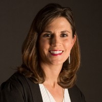 Kathy Rygg, Author and Editor