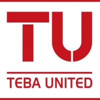 TEBA United Group