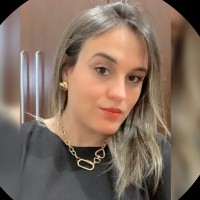 Thais Grigolato