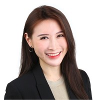 Sara Lim