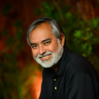 Jesse Martinez