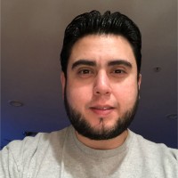 Hector A. Munoz