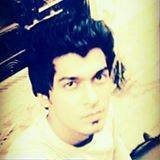 Yudhveer Kashyap