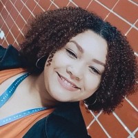 Bruna Silva De Araújo