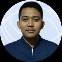 Tom Cristopher Tagab